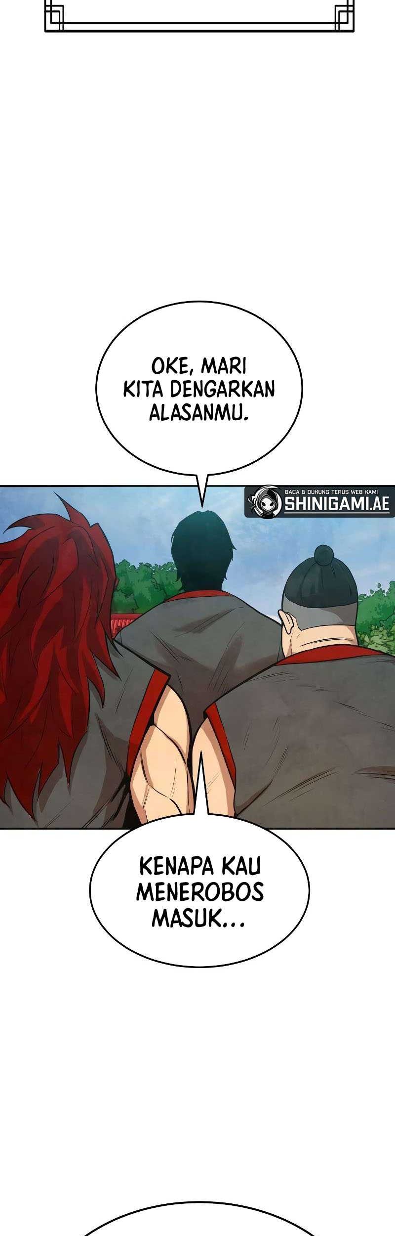 Chapter 5 - halaman 45
