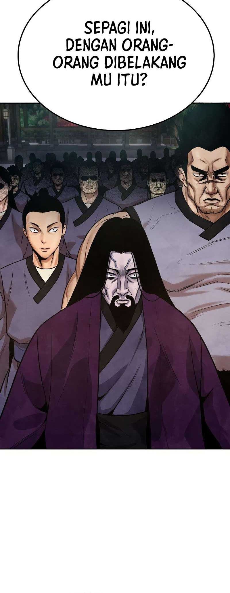 Chapter 5 - halaman 46