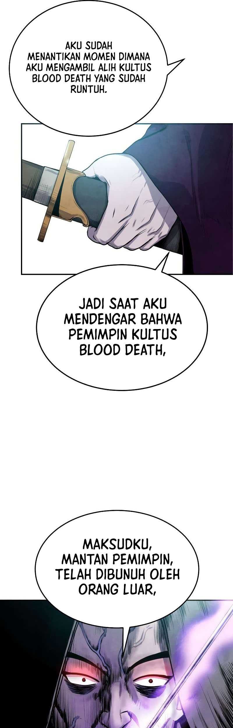 Chapter 5 - halaman 47