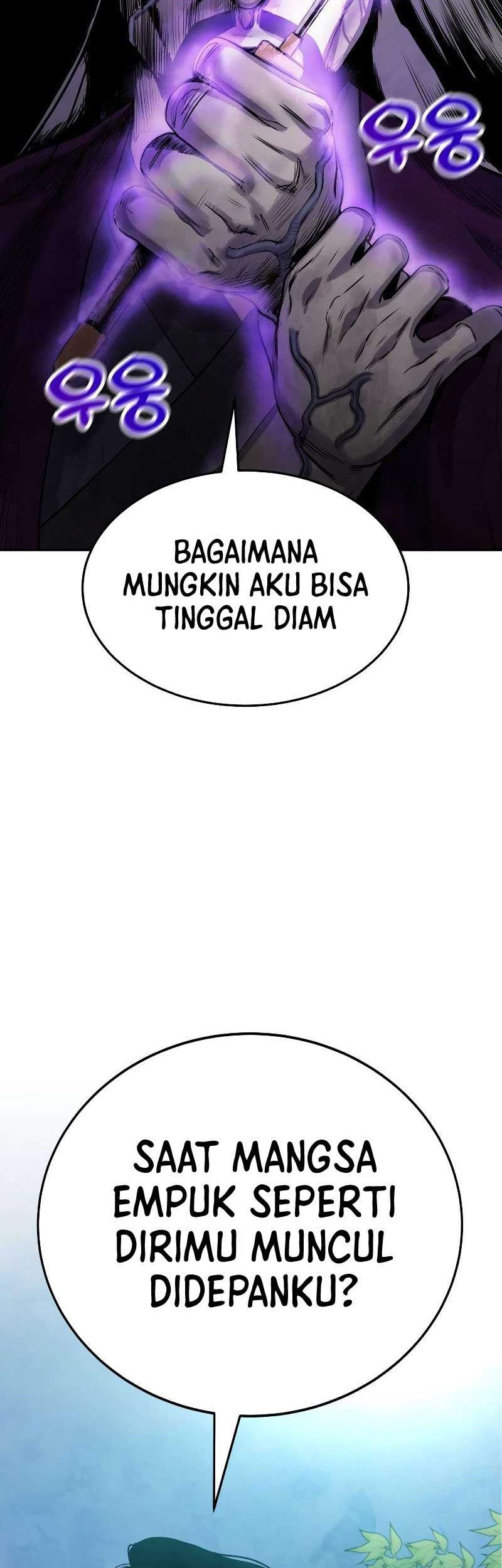 Chapter 5 - halaman 48