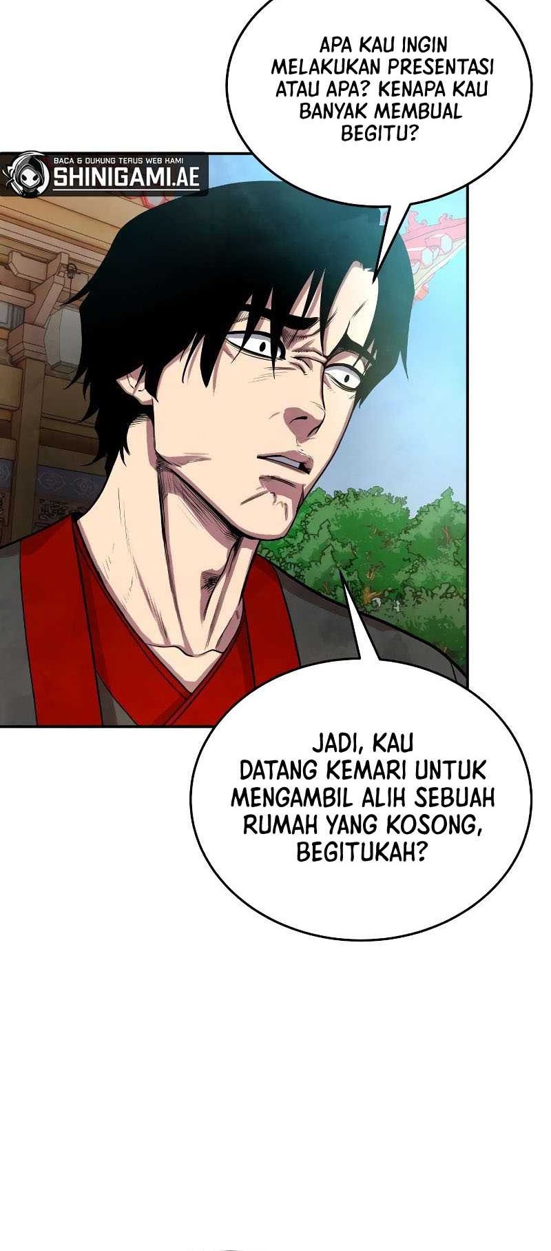 Chapter 5 - halaman 50