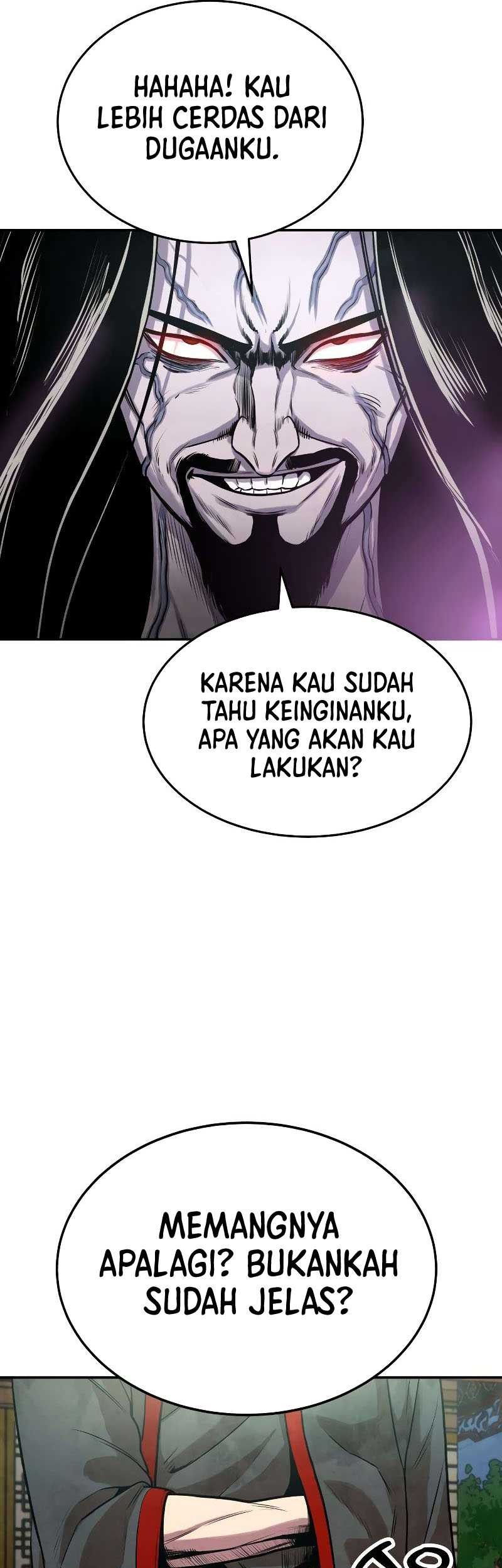 Chapter 5 - halaman 51
