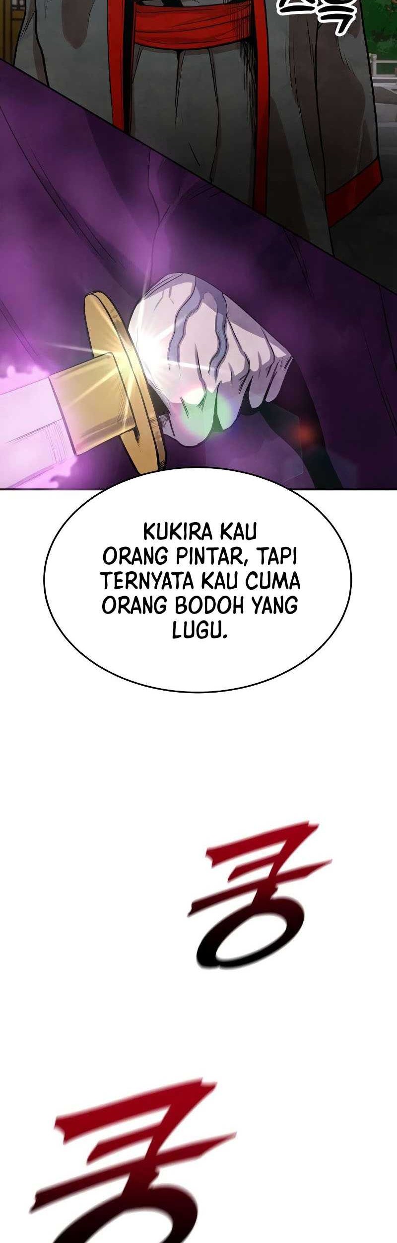 Chapter 5 - halaman 52