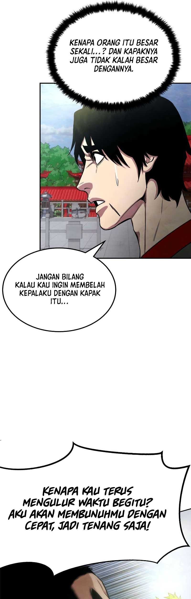 Chapter 5 - halaman 55