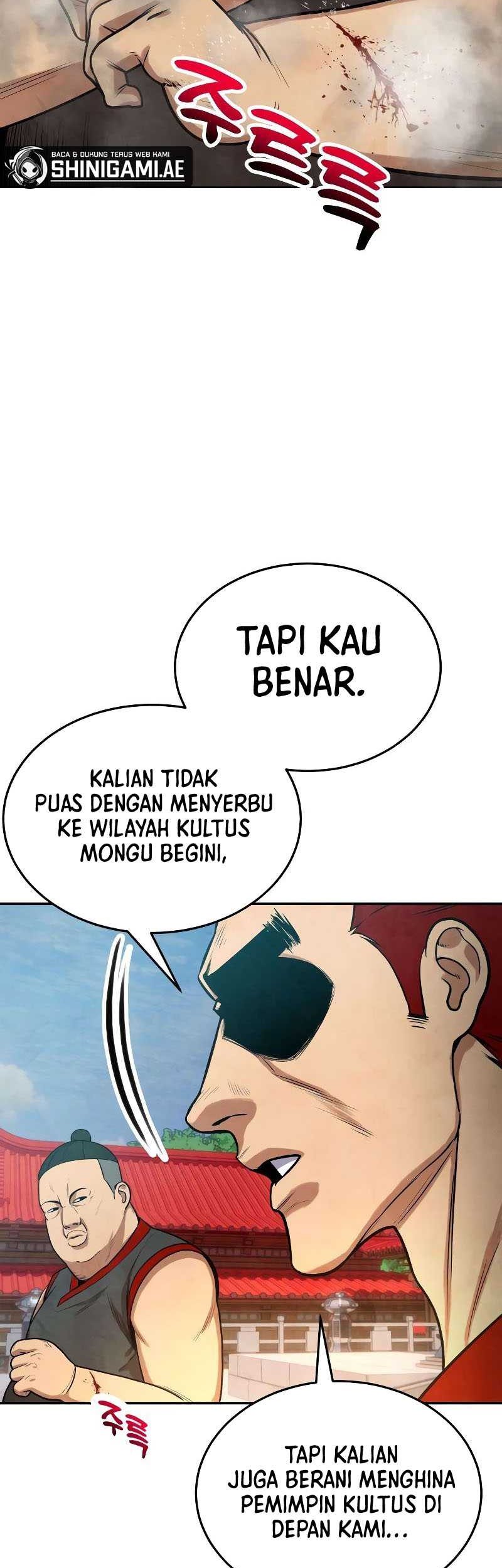 Chapter 5 - halaman 65