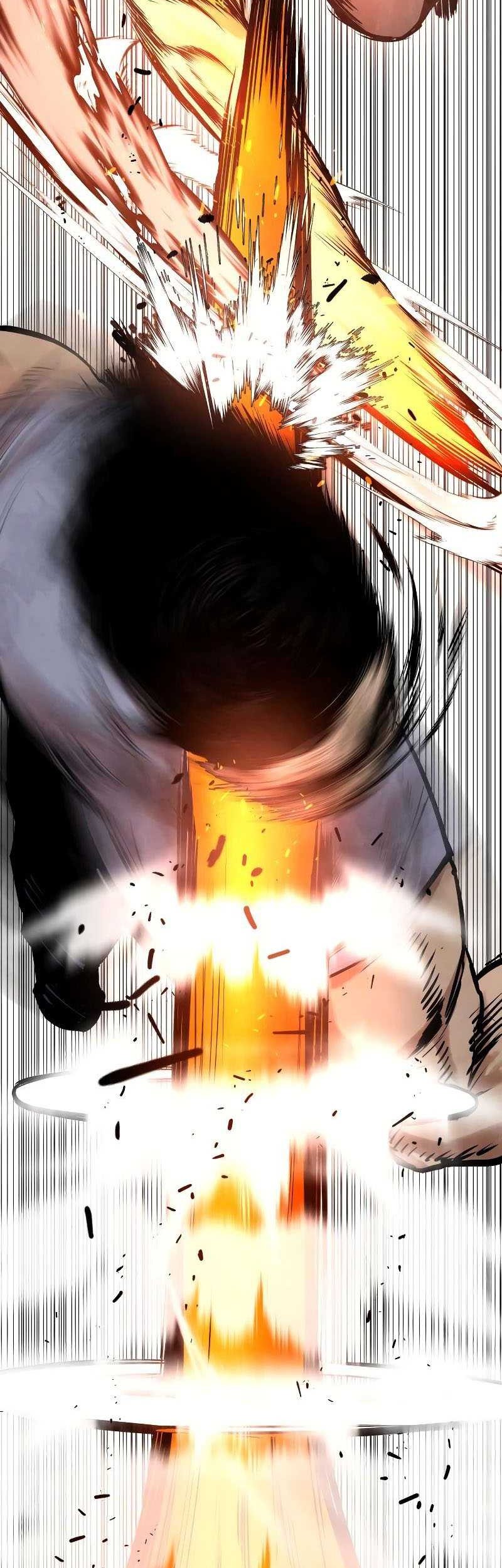 Chapter 5 - halaman 69