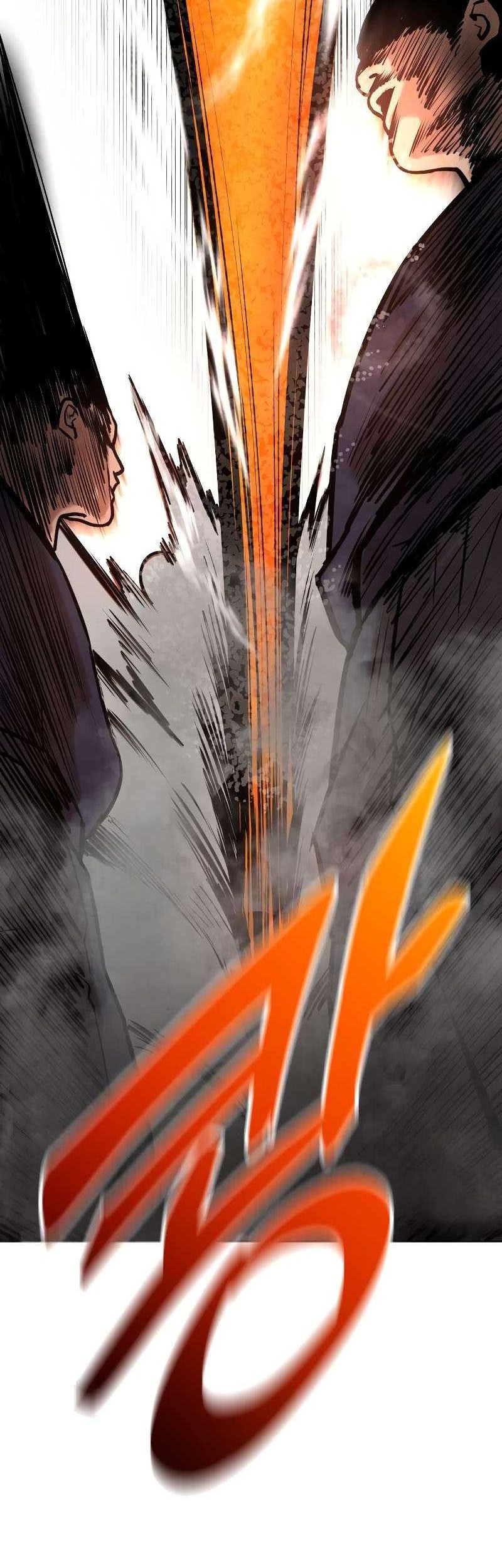 Chapter 5 - halaman 72
