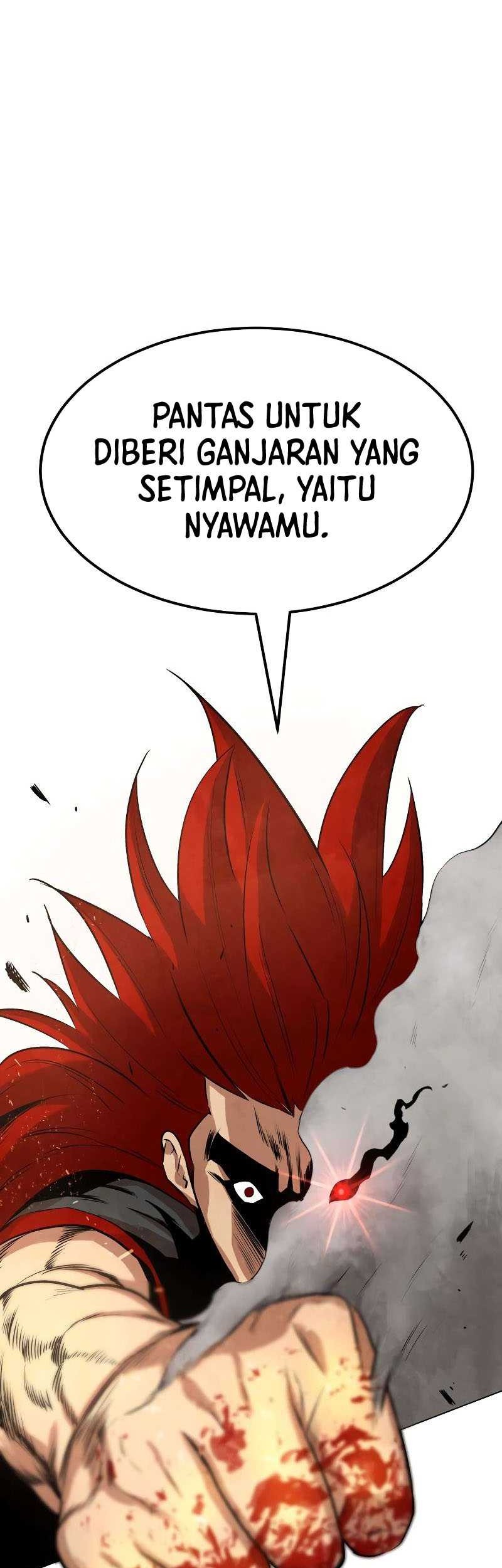 Chapter 5 - halaman 73