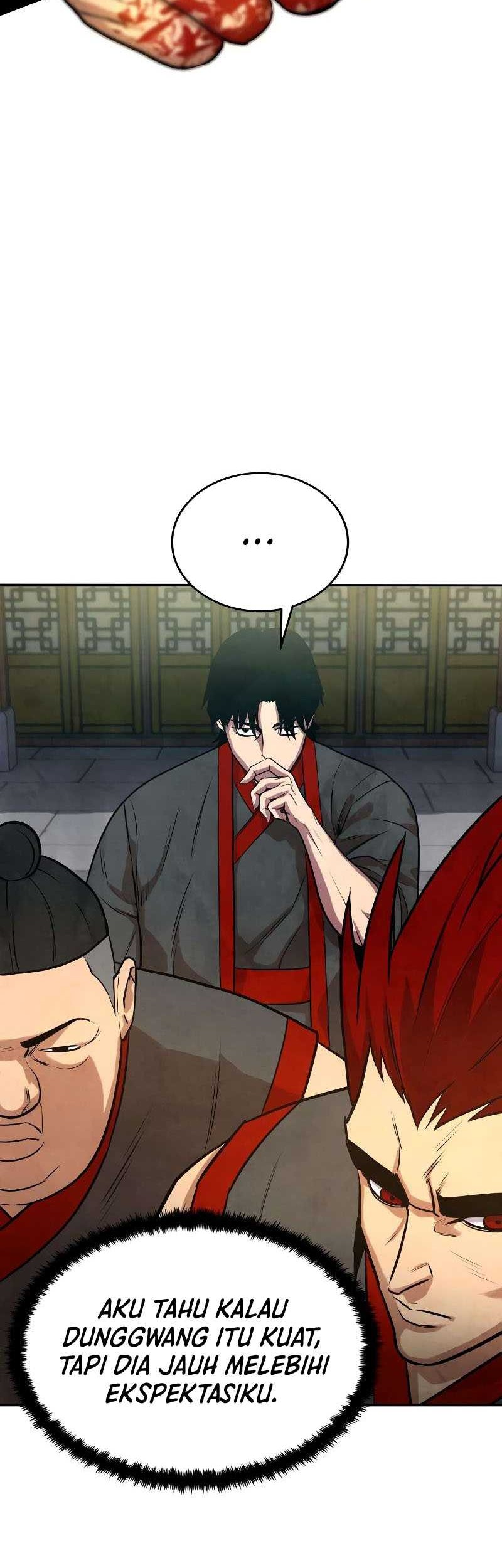 Chapter 5 - halaman 74