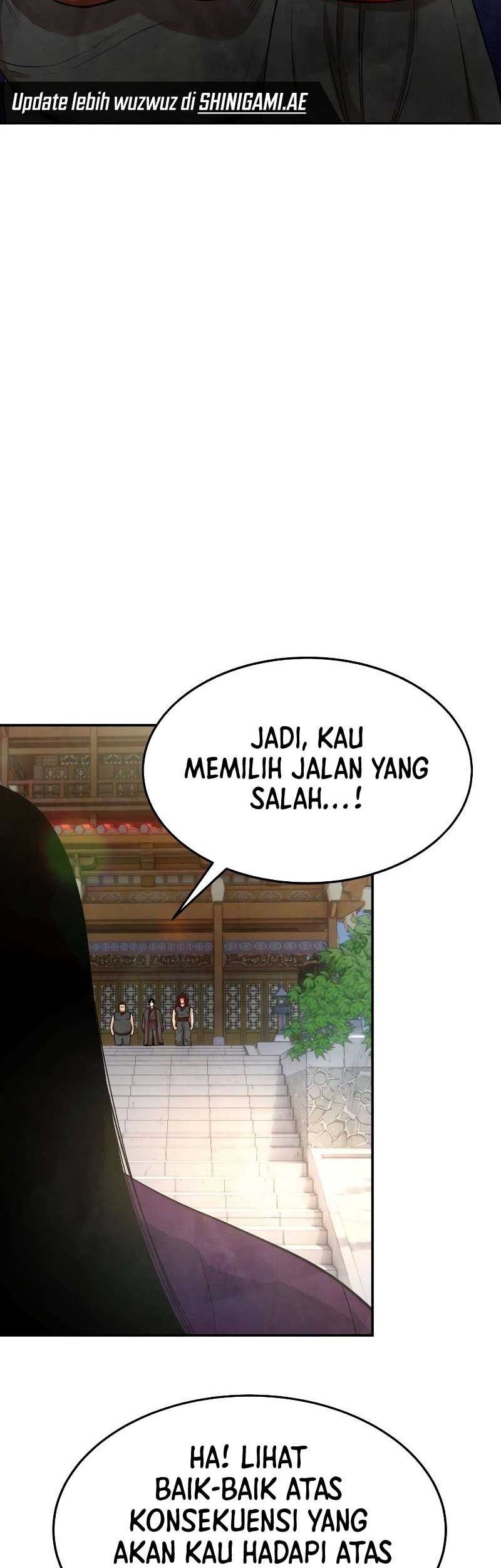 Chapter 5 - halaman 76