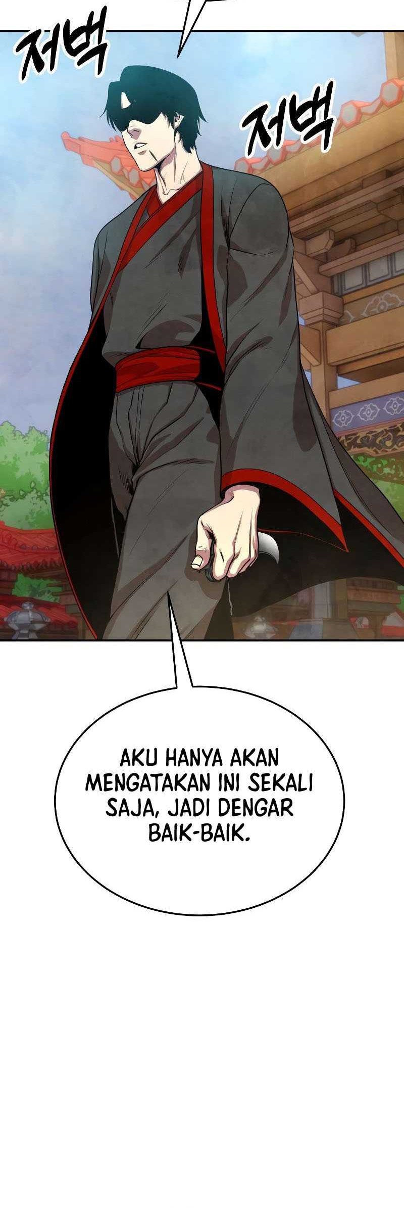 Chapter 5 - halaman 78