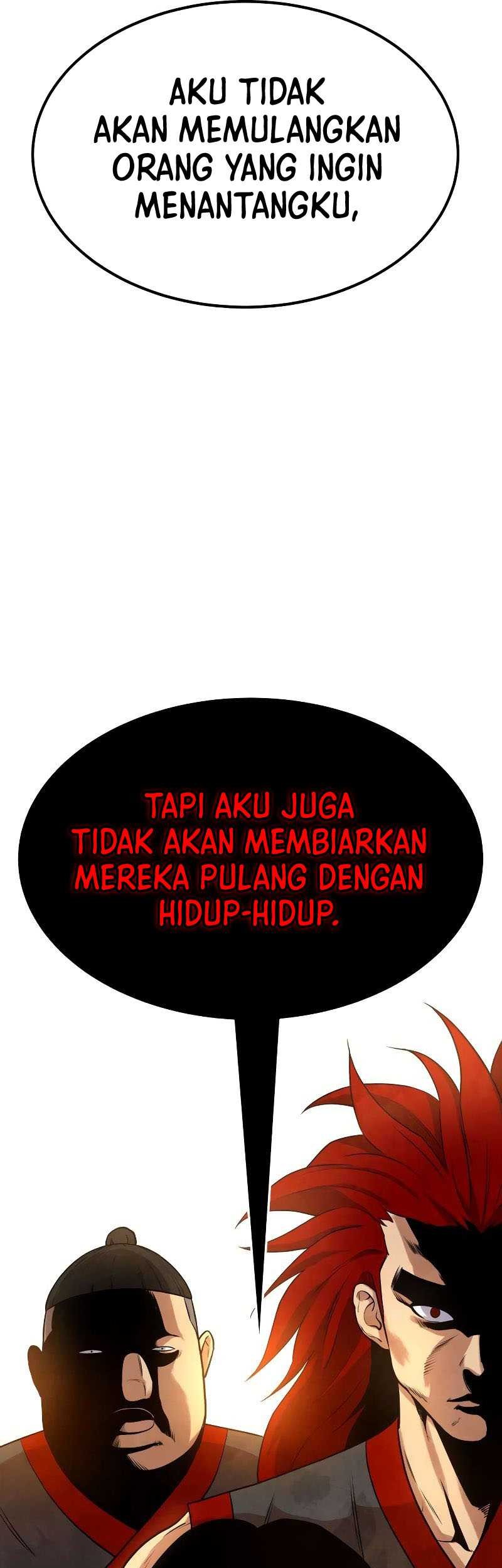 Chapter 5 - halaman 79