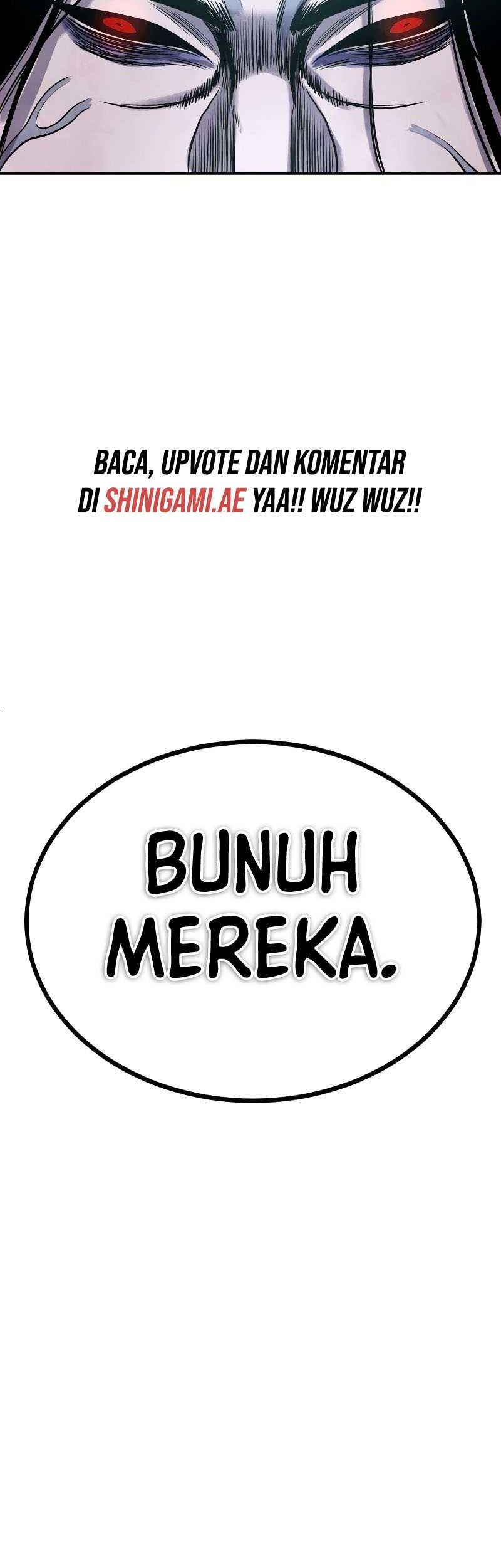 Chapter 5 - halaman 81