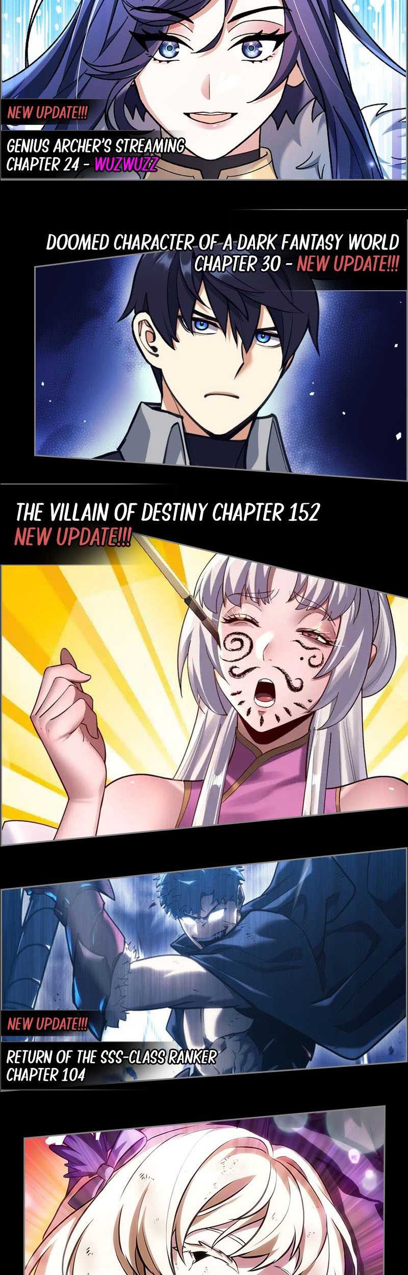 Chapter 5 - halaman 86