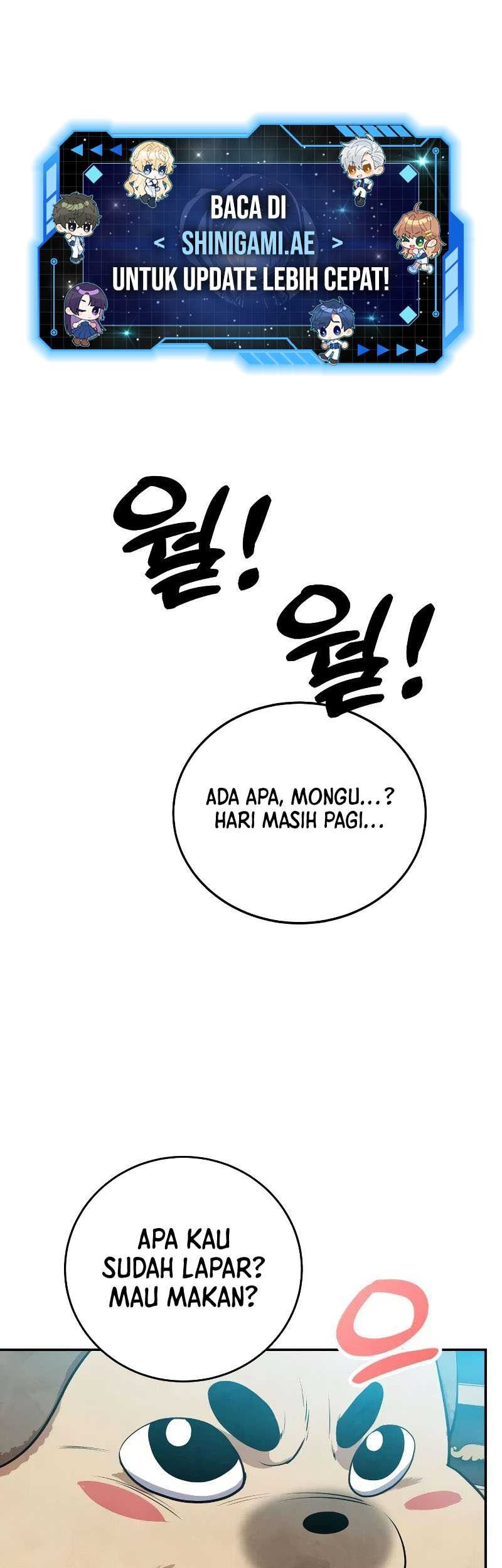 Chapter 5 - halaman 3
