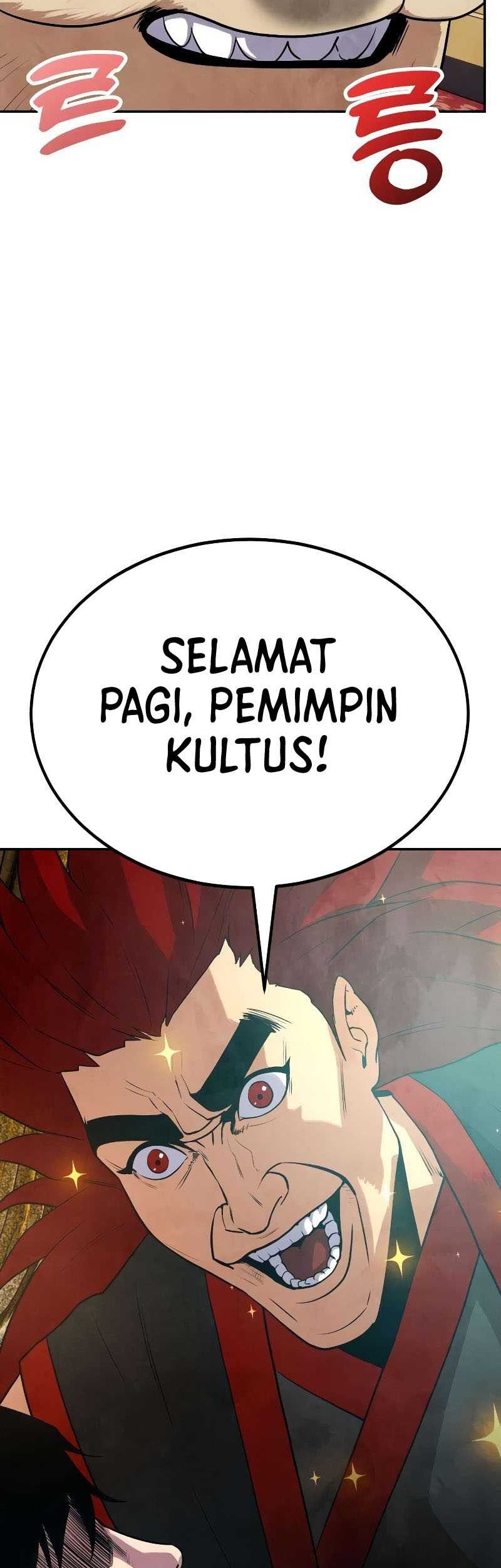 Chapter 5 - halaman 4