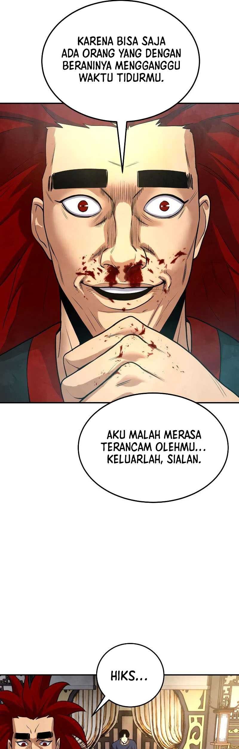 Chapter 5 - halaman 7