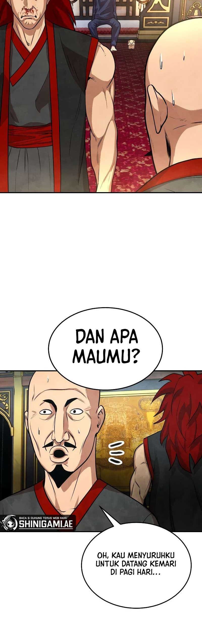 Chapter 5 - halaman 8