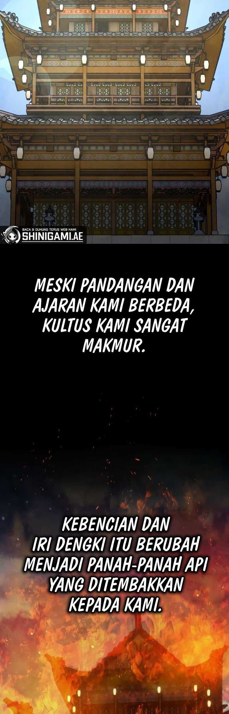Chapter 5 - halaman 14