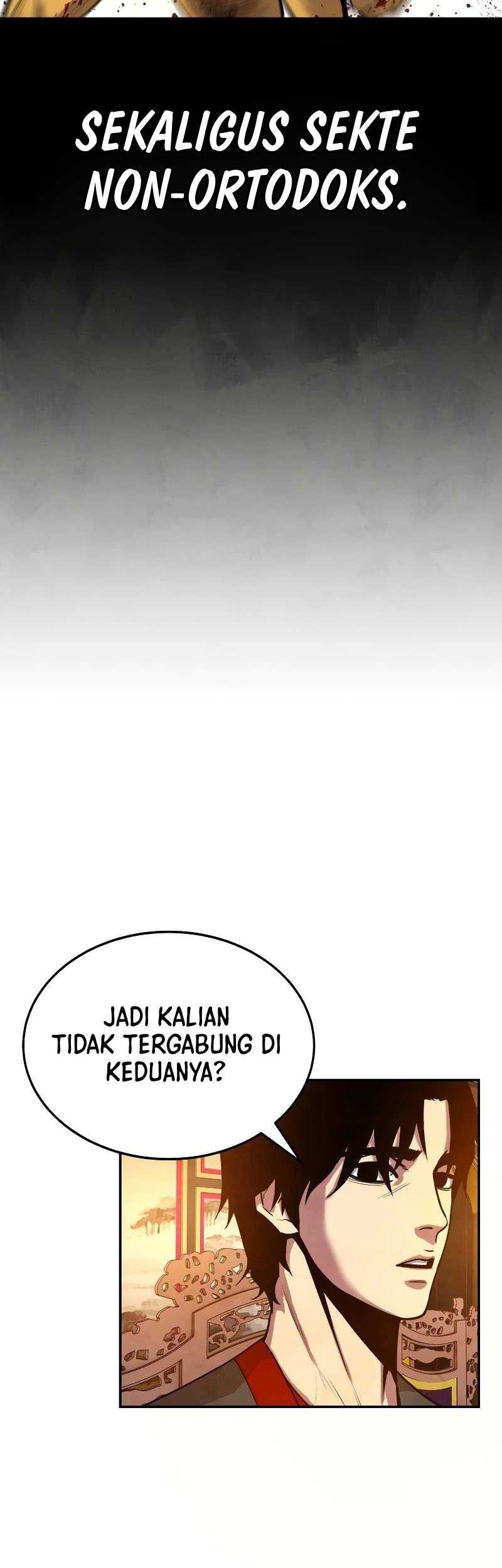 Chapter 5 - halaman 17