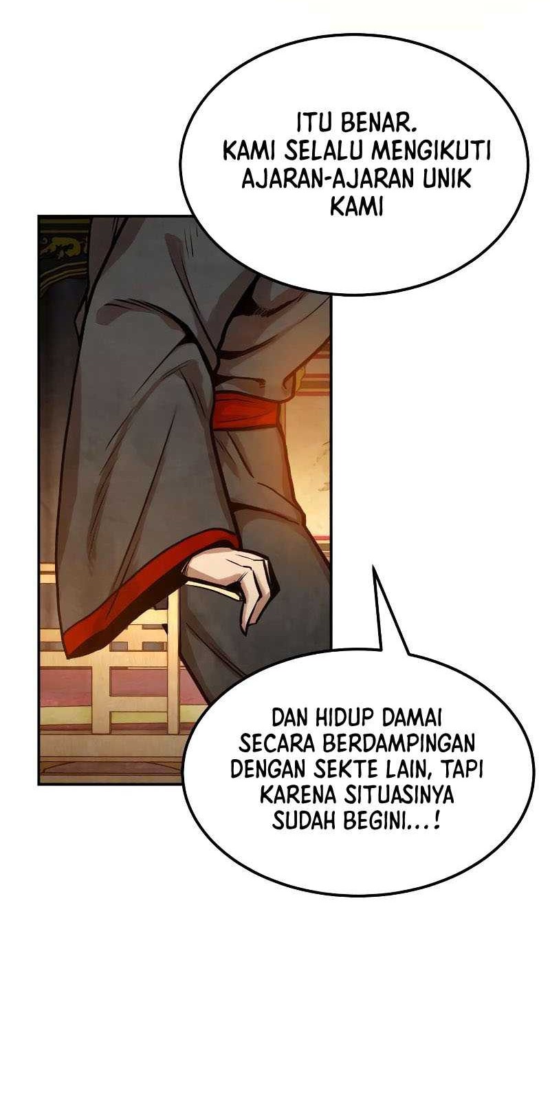 Chapter 5 - halaman 18