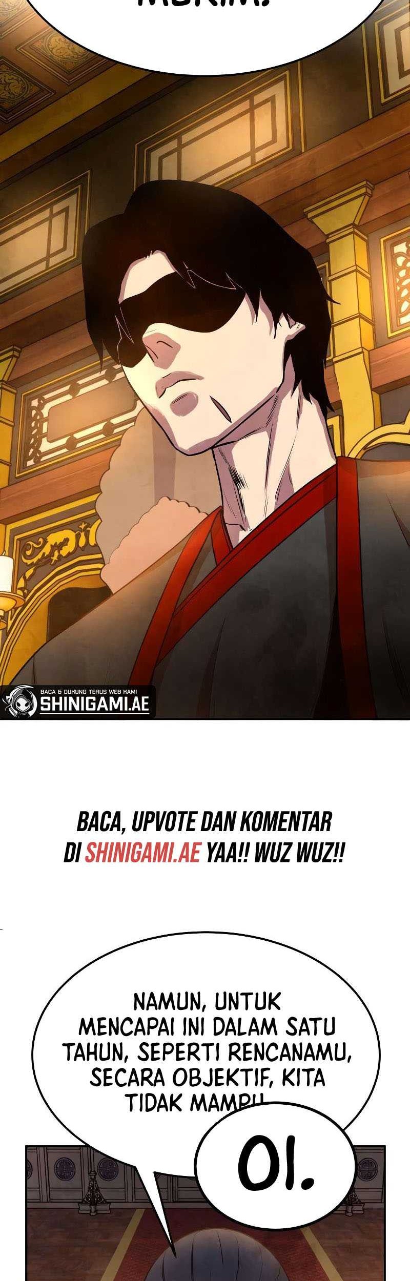 Chapter 5 - halaman 20