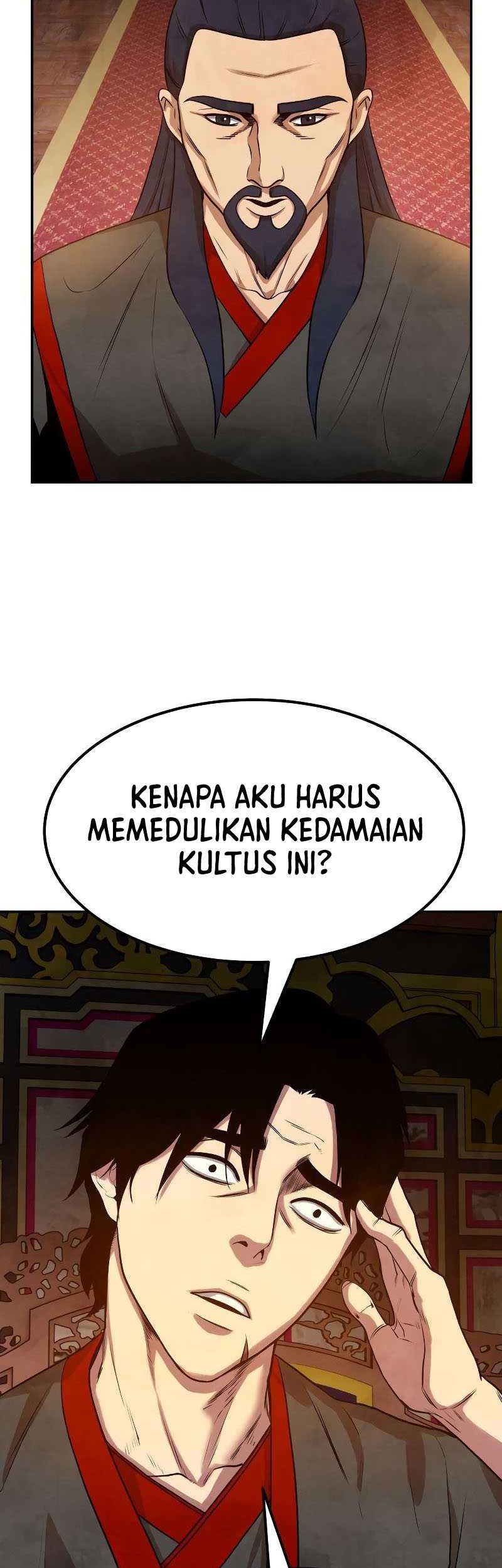 Chapter 5 - halaman 21