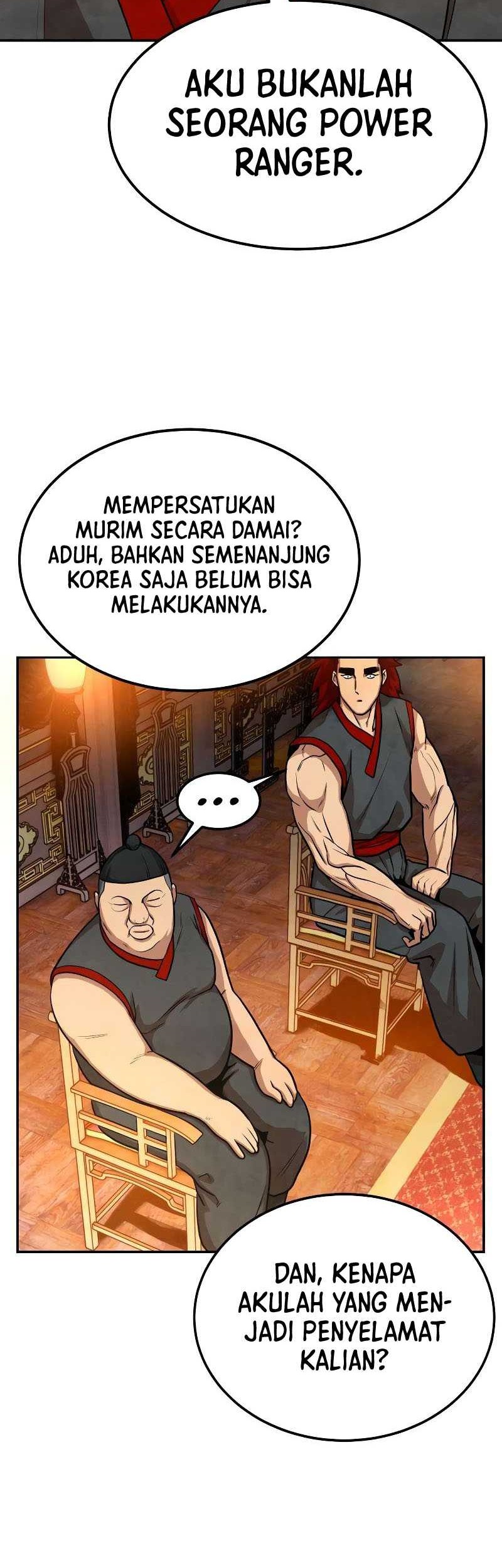 Chapter 5 - halaman 22
