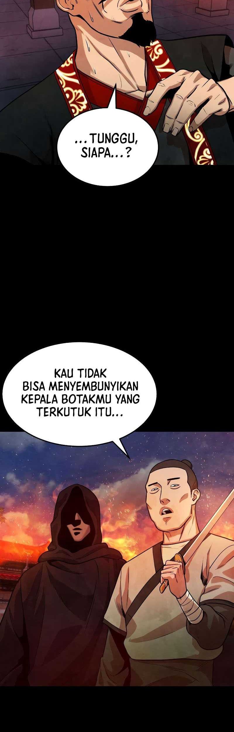 Chapter 5 - halaman 26