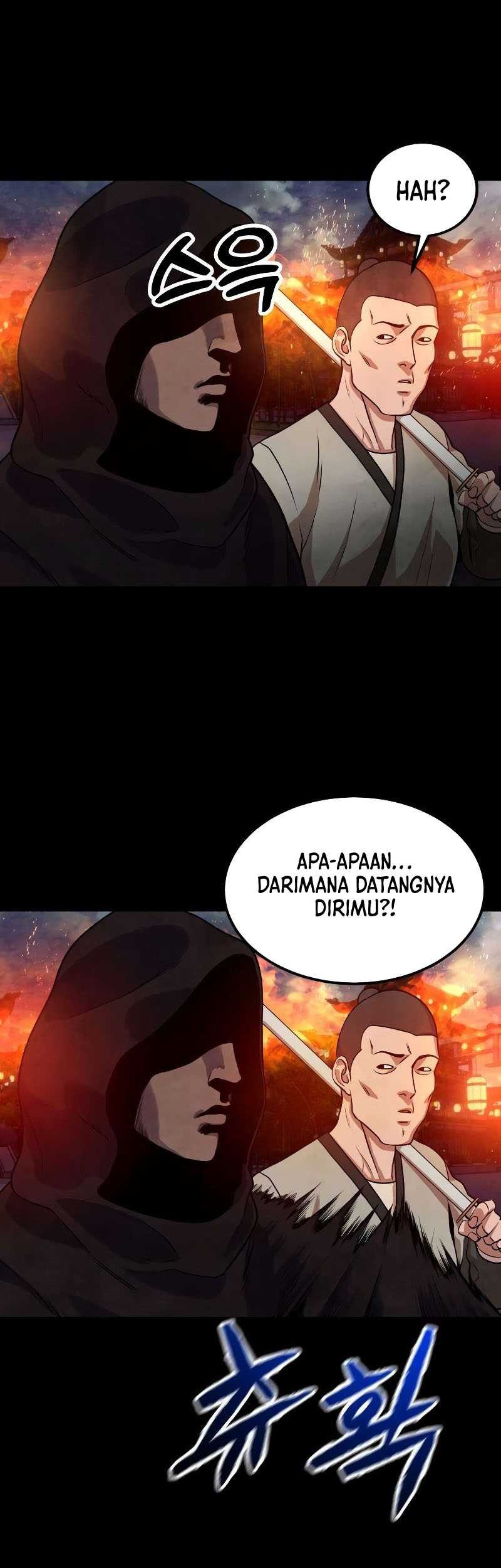 Chapter 5 - halaman 27