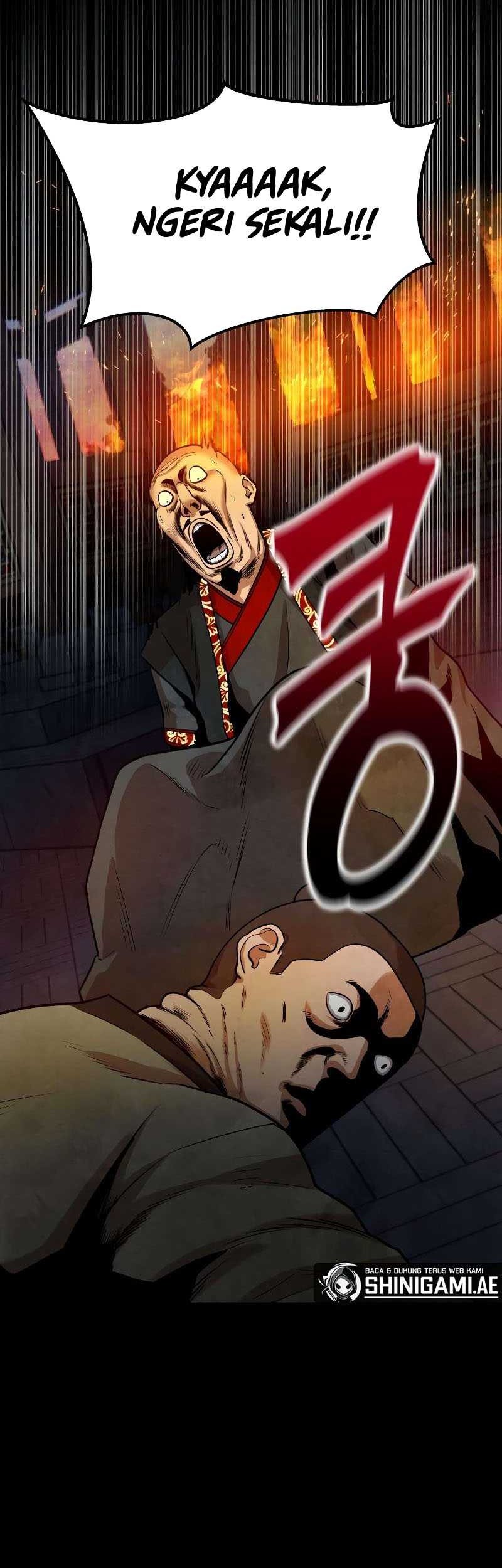Chapter 5 - halaman 29