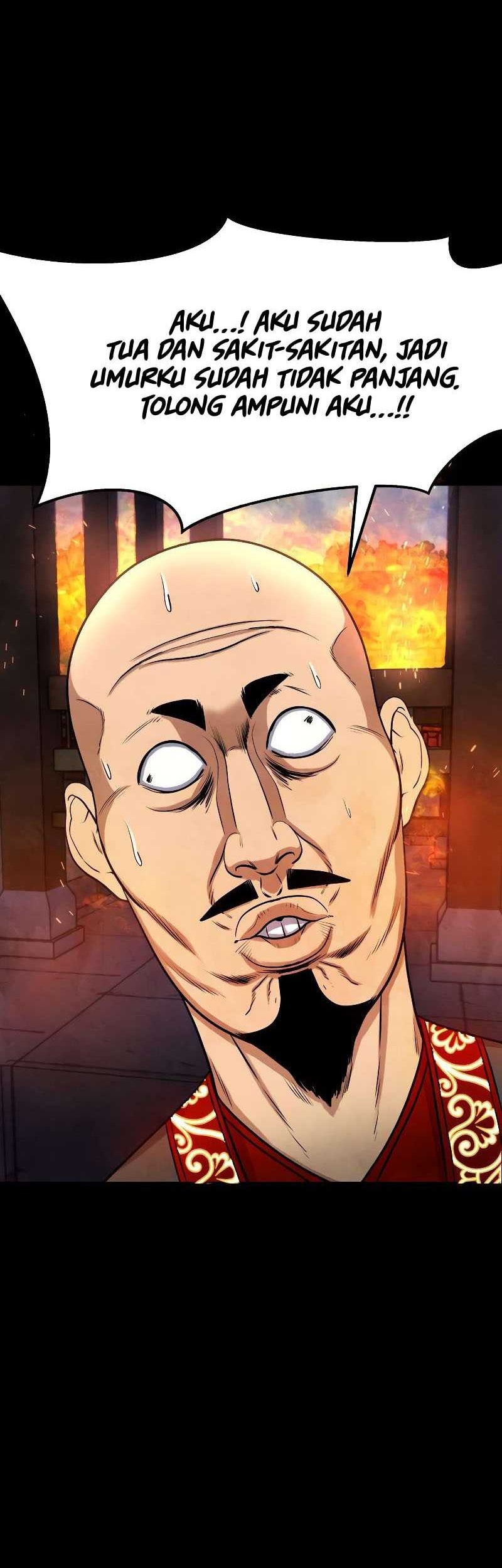 Chapter 5 - halaman 30