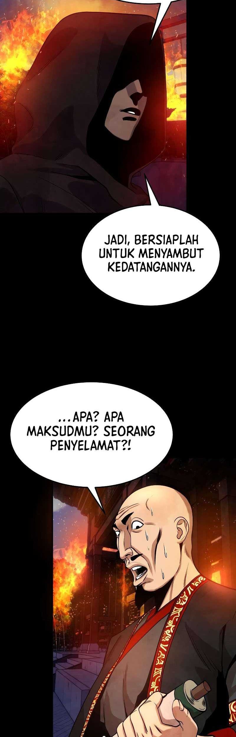 Chapter 5 - halaman 32