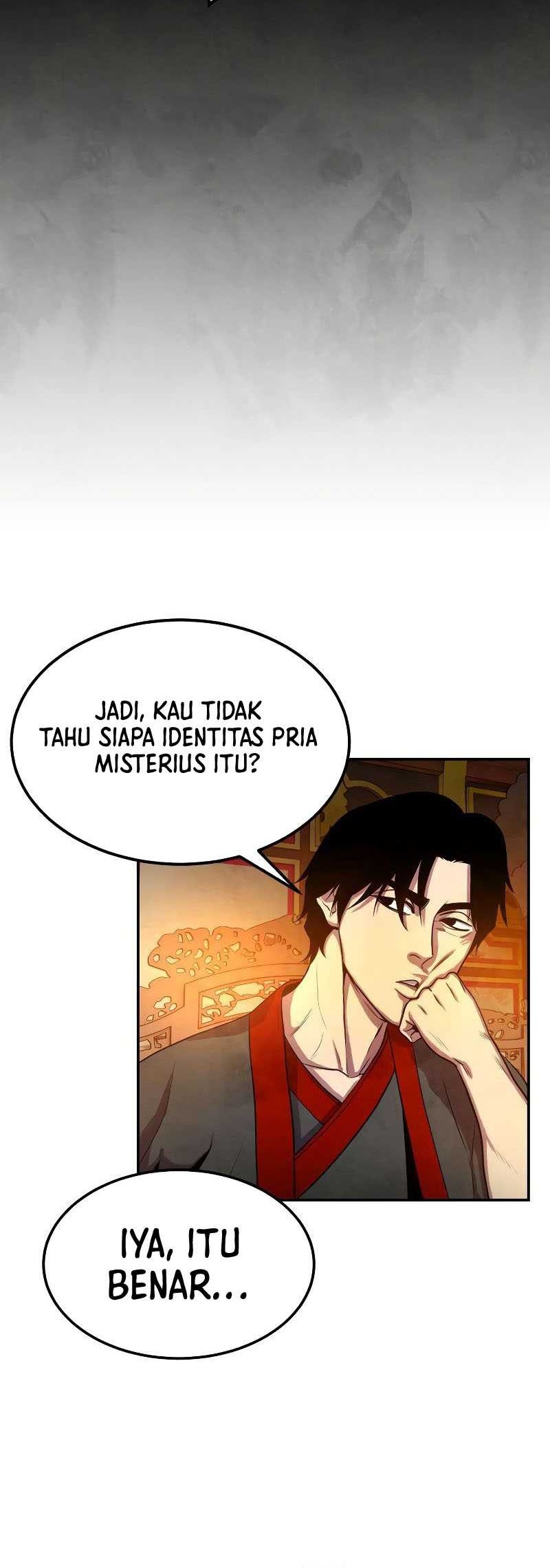 Chapter 5 - halaman 34