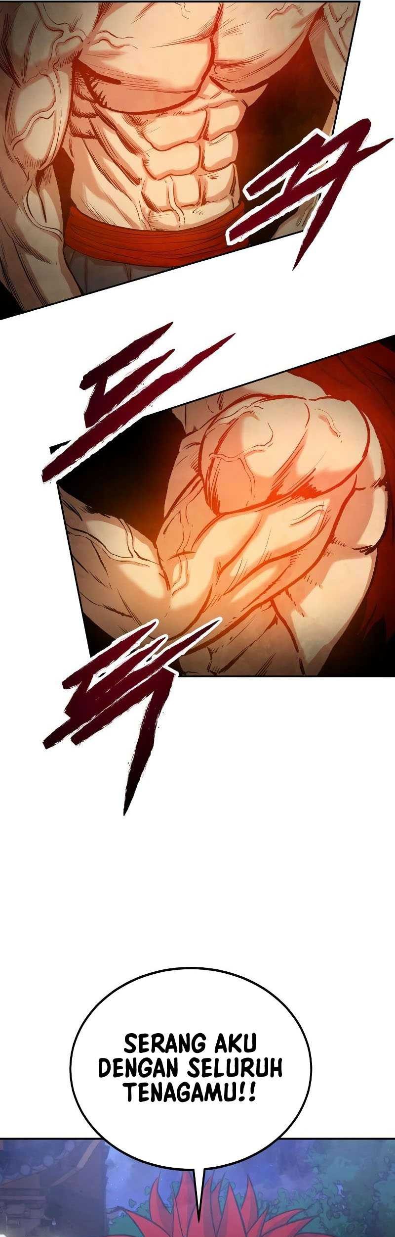 Chapter 4 - halaman 35