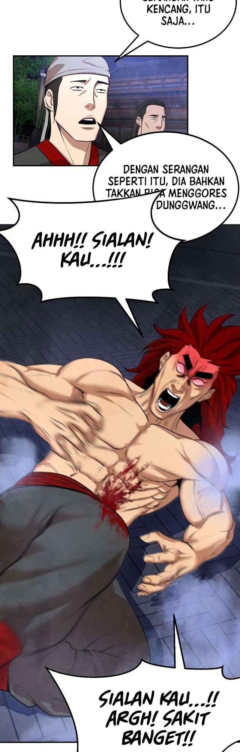 Chapter 4 - halaman 40