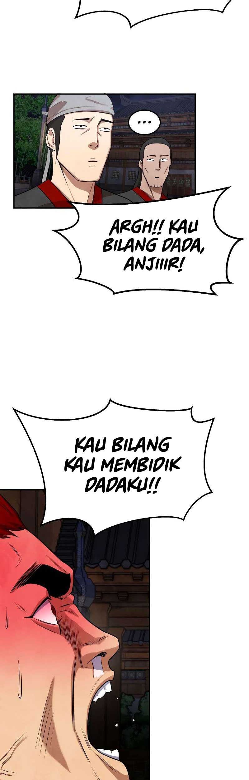 Chapter 4 - halaman 41