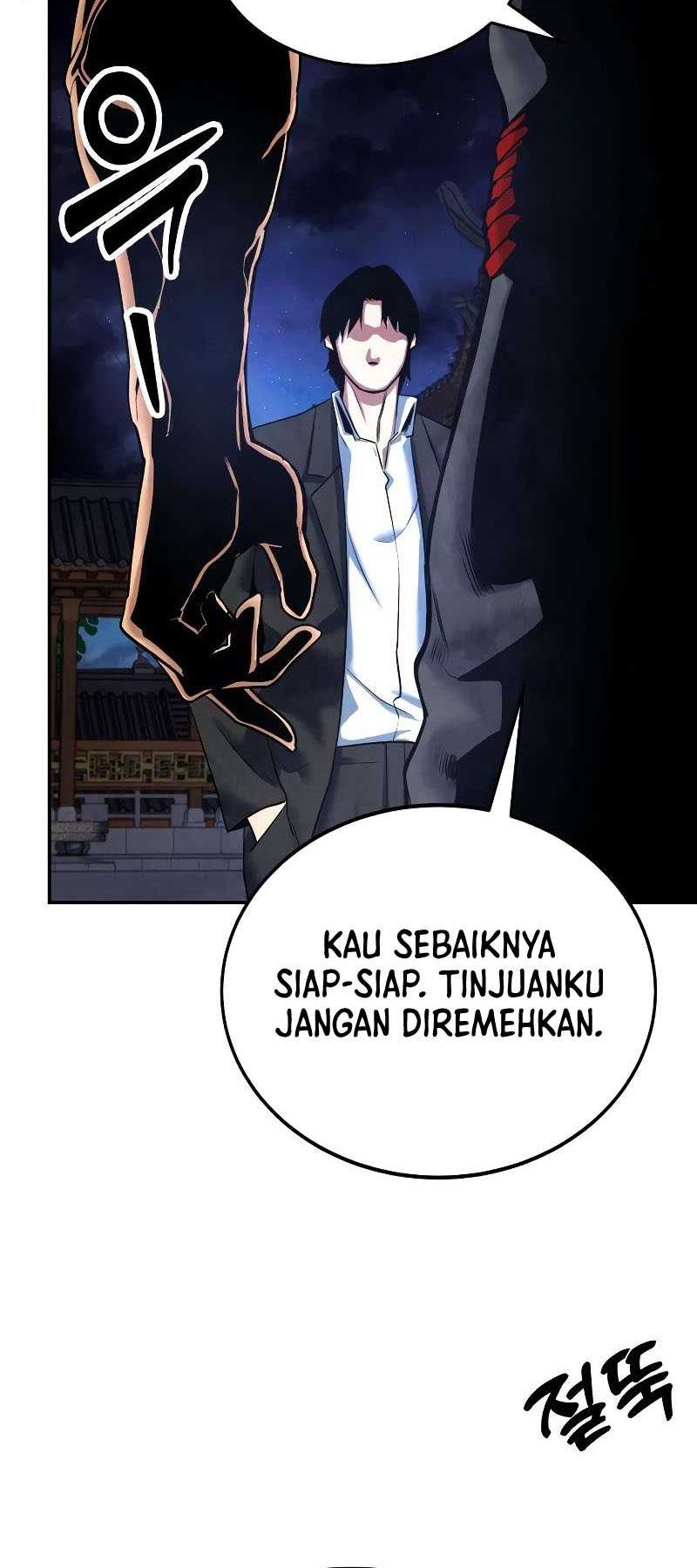 Chapter 4 - halaman 46