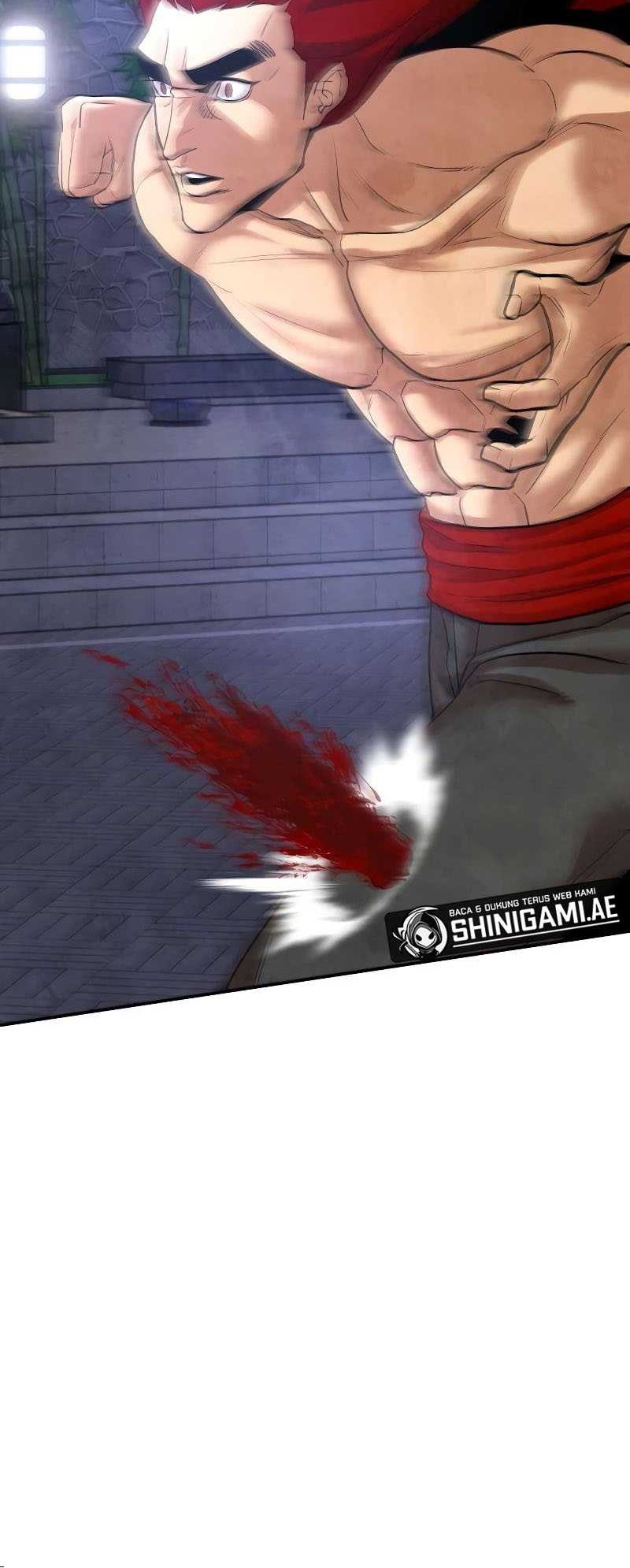 Chapter 4 - halaman 50