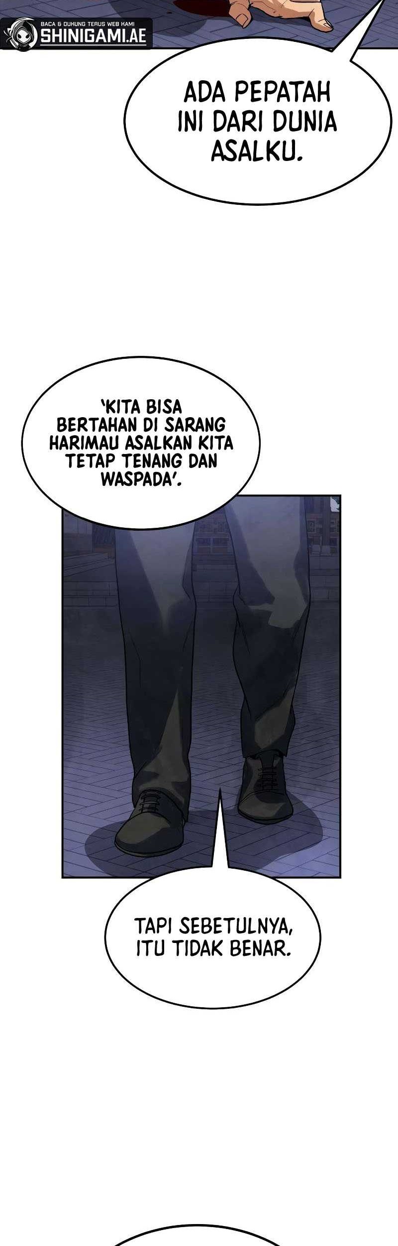 Chapter 4 - halaman 56