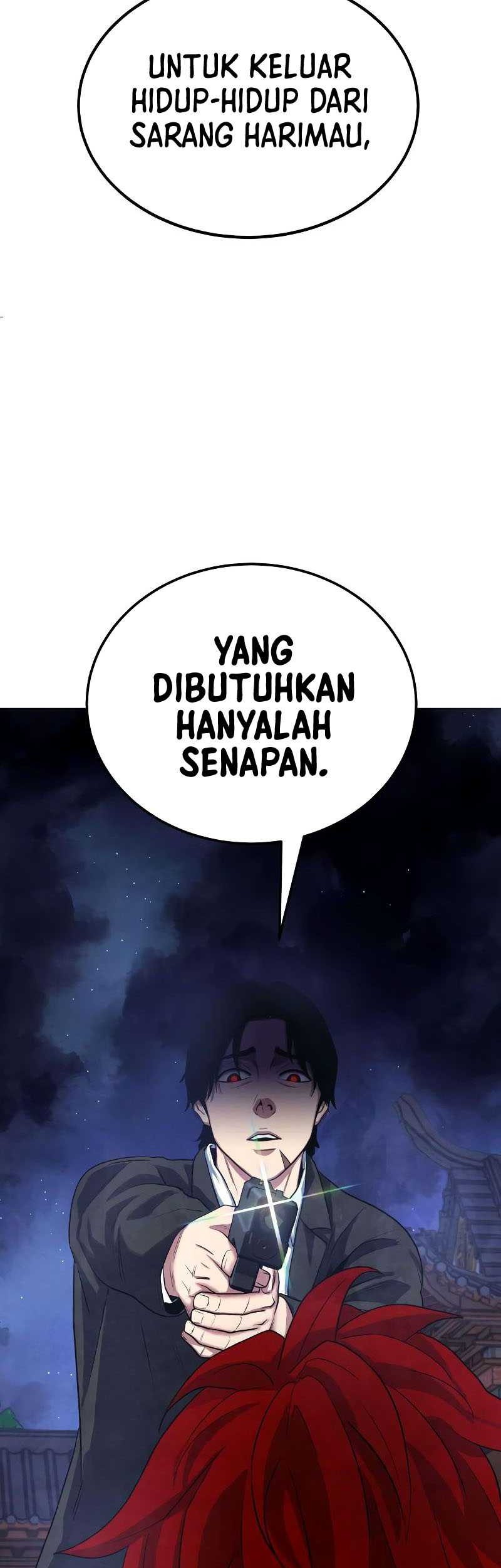 Chapter 4 - halaman 57