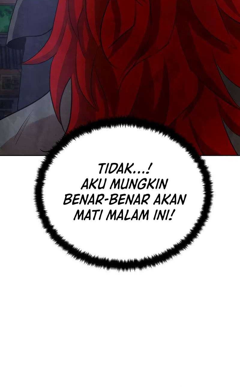 Chapter 4 - halaman 58