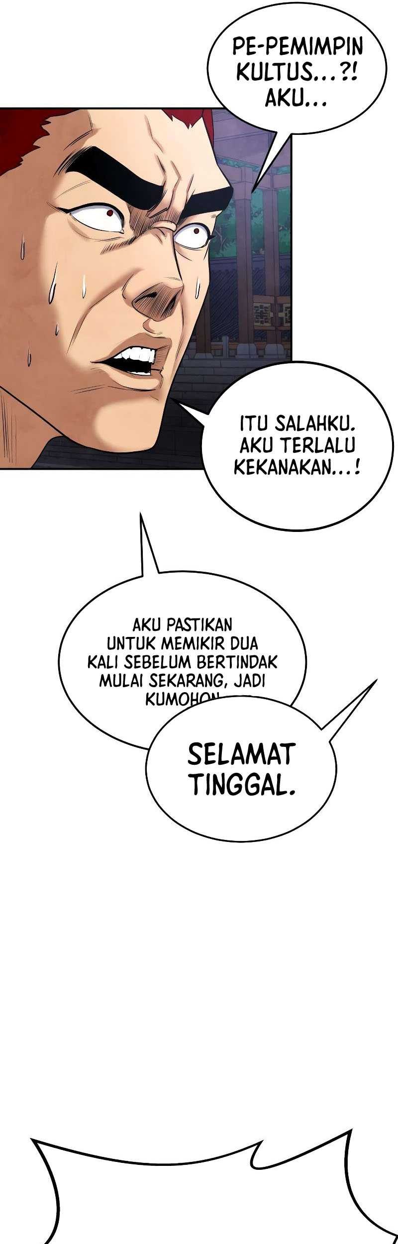 Chapter 4 - halaman 59