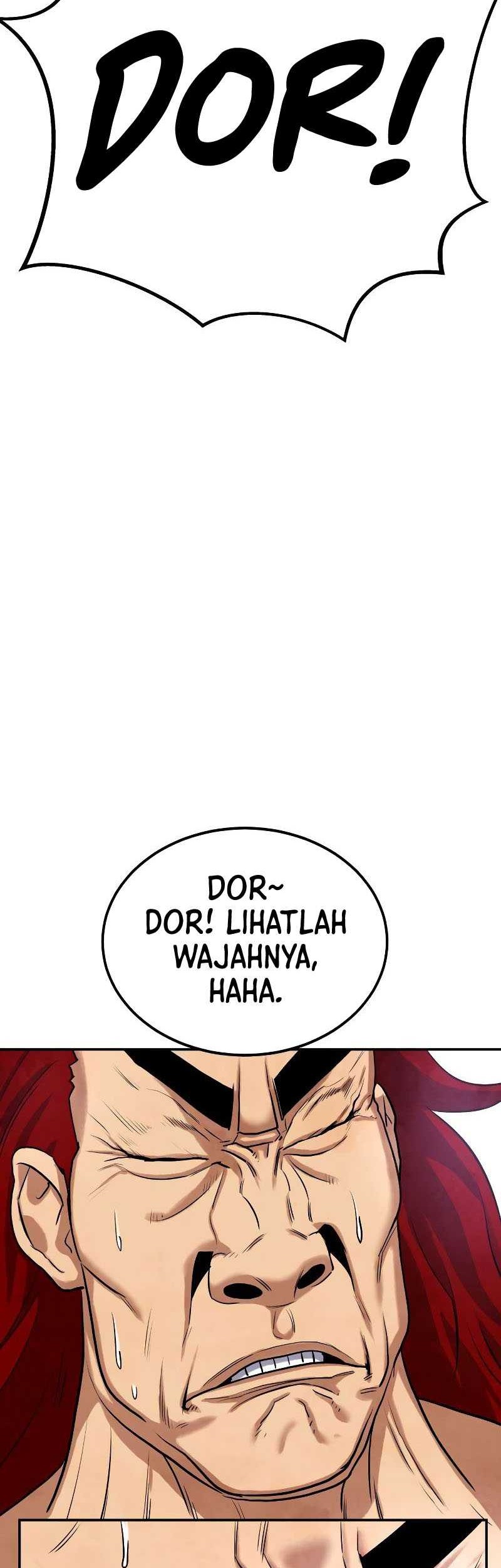 Chapter 4 - halaman 60
