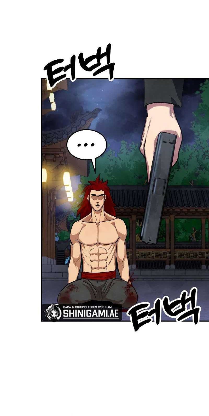 Chapter 4 - halaman 62