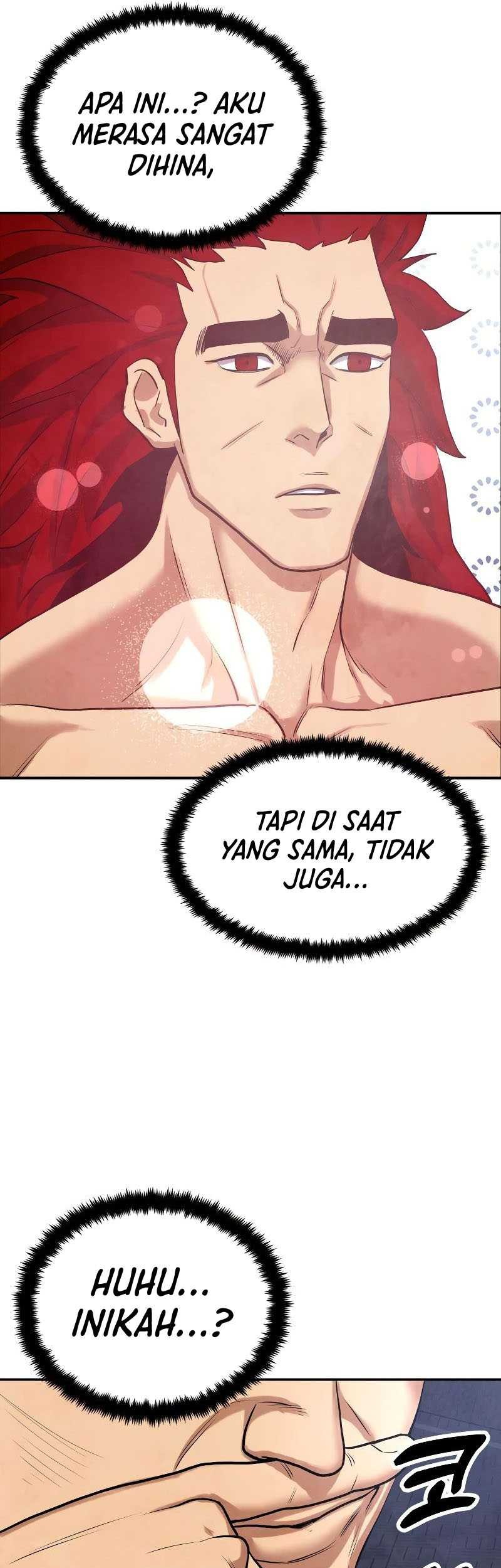 Chapter 4 - halaman 63
