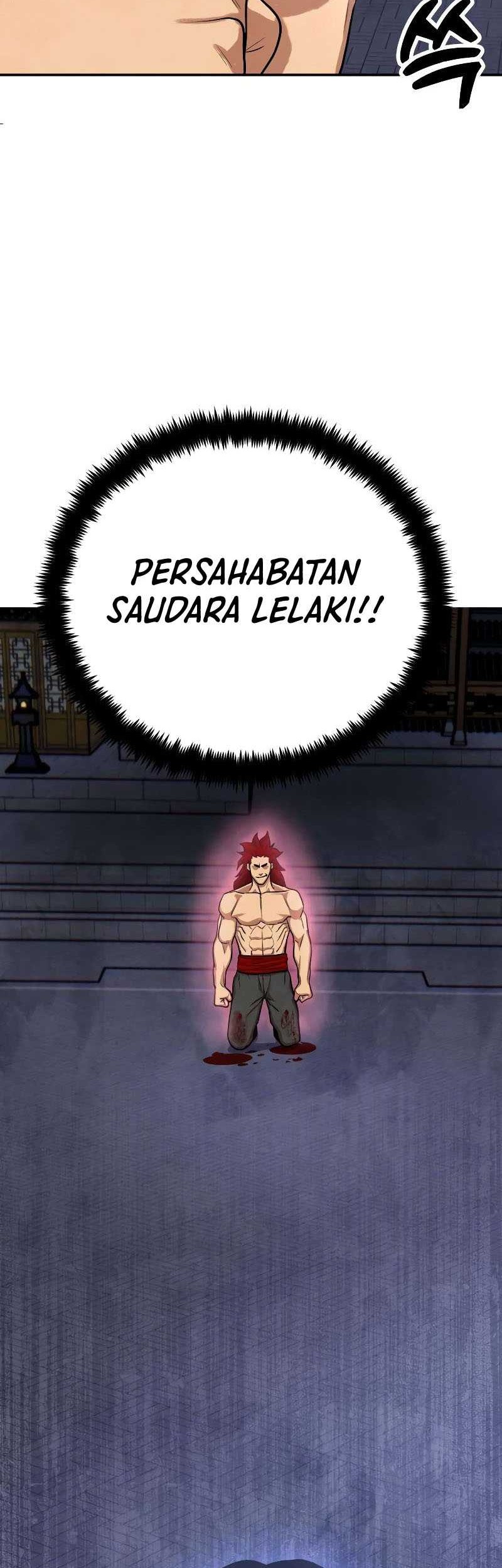 Chapter 4 - halaman 64
