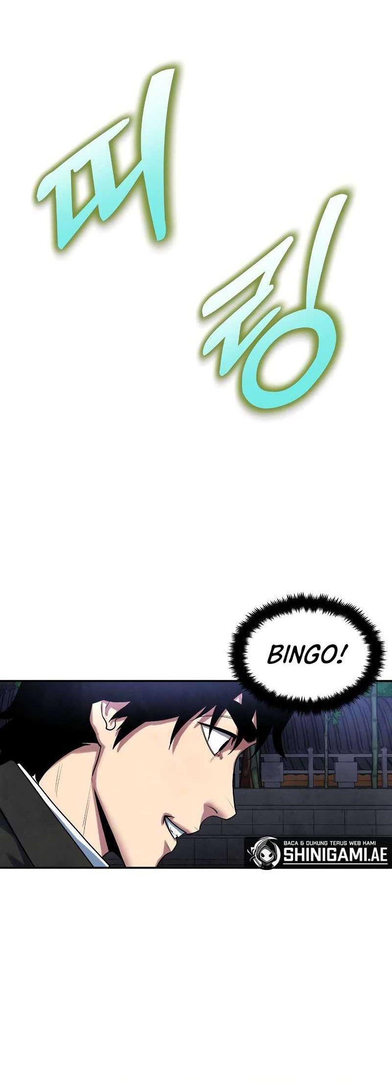 Chapter 4 - halaman 66