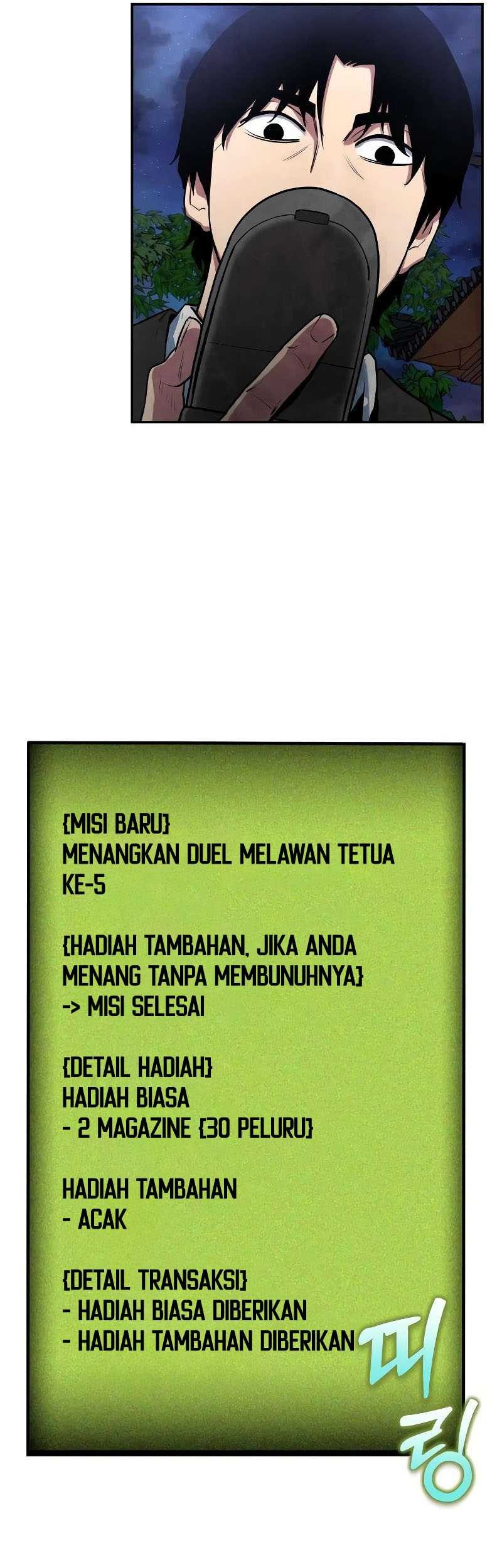 Chapter 4 - halaman 67