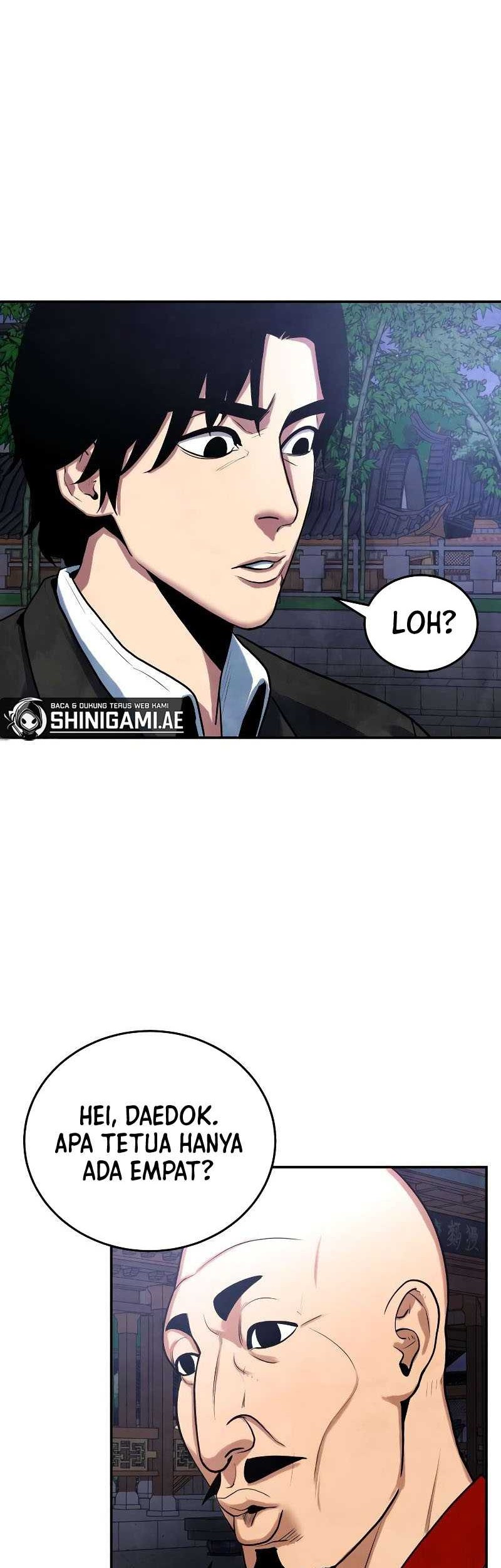 Chapter 4 - halaman 68